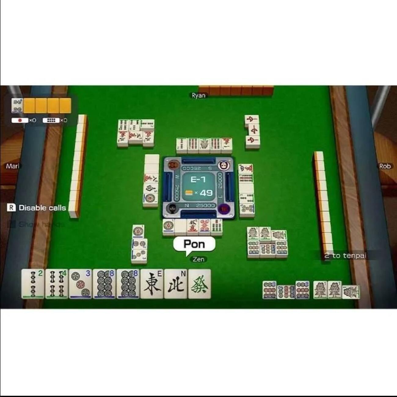 Clubhouse Games 51 Worldwide Classics  Nintendo Switch