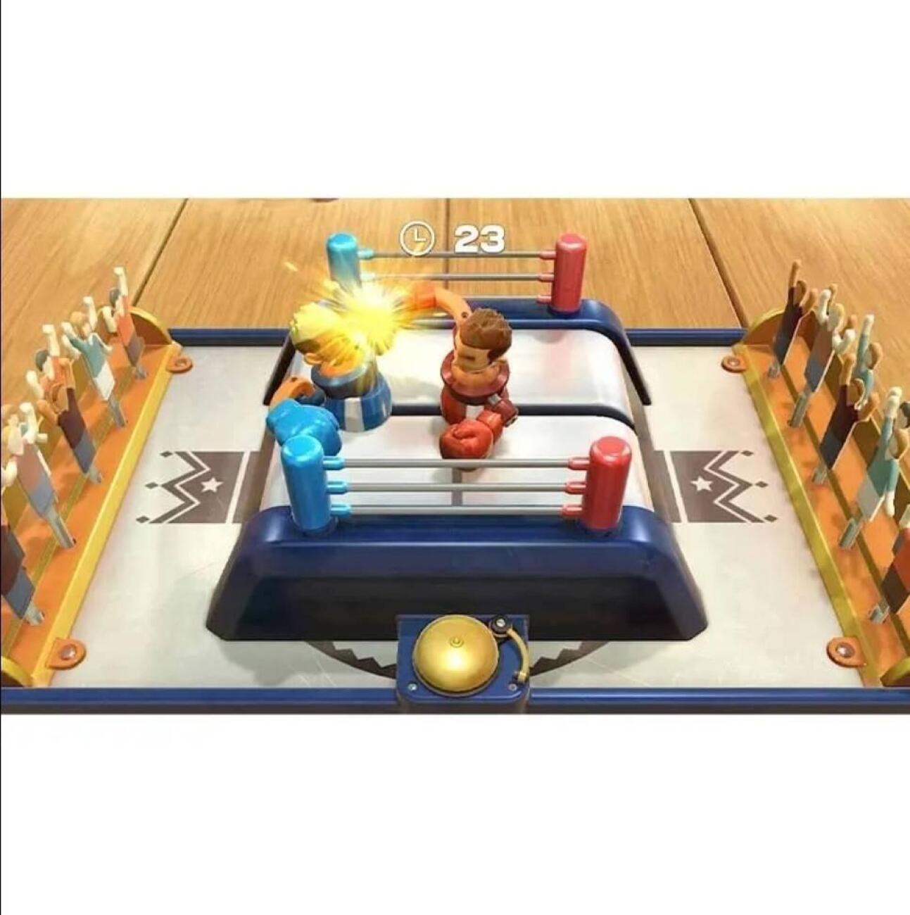 Clubhouse Games 51 Worldwide Classics  Nintendo Switch