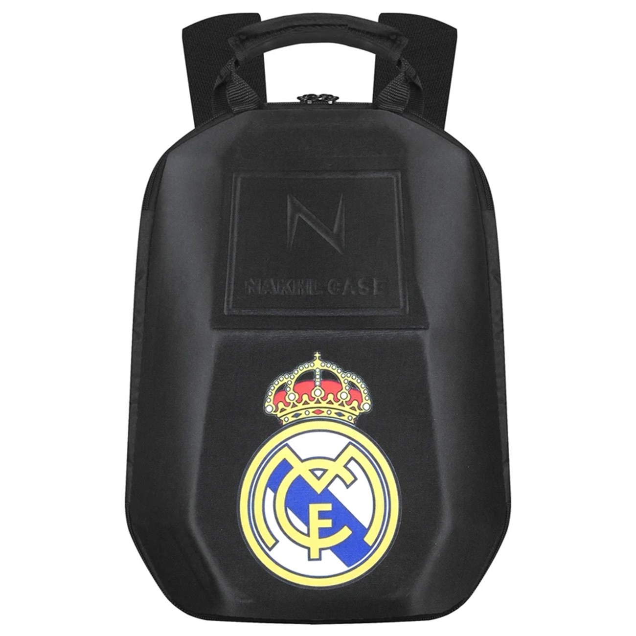 کیف کنسول بازی پلی استیشن ۵ اسلیم نخل NakhlCase 264 PS5 Slim Carrying Bag