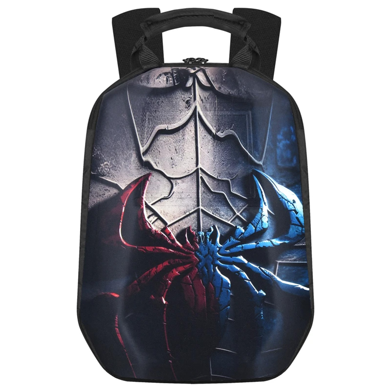 نمای اصلی کیف کنسول بازی پلی استیشن ۵ اسلیم نخل NakhlCase 262 PS5 Slim Carrying Bag
