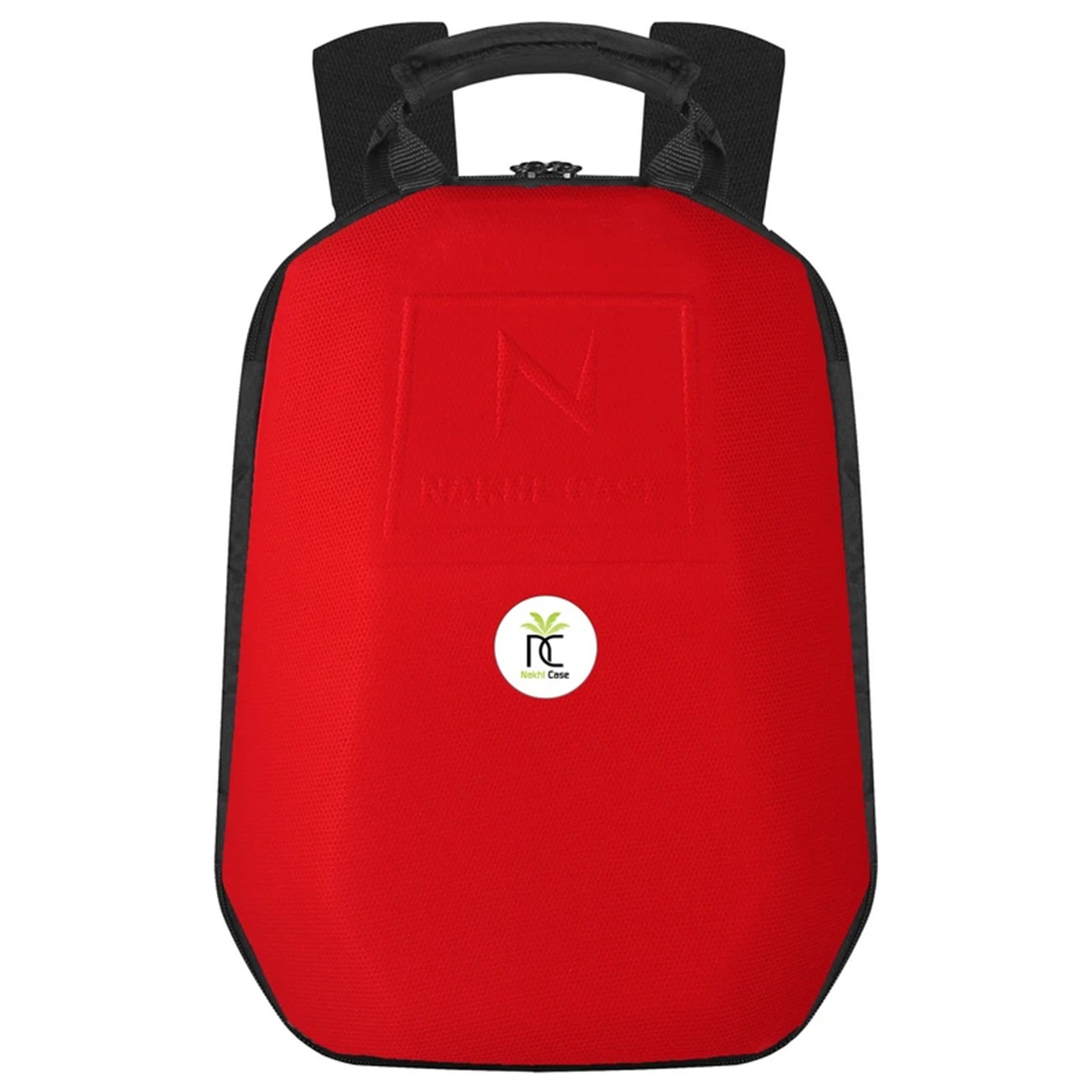 کیف کنسول بازی پلی استیشن ۵ اسلیم نخل NakhlCase 251 PS5 Slim Carrying Bag