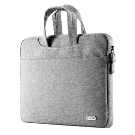 کیف لپ تاپ یوگرین Ugreen laptop bag model 20448 suitable for 13 to 13.9 inch laptops