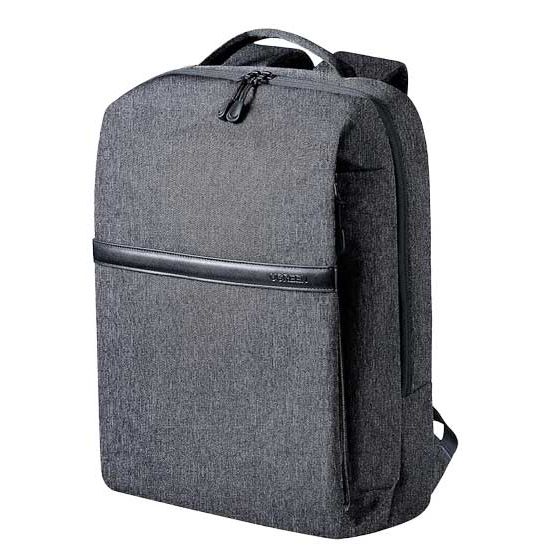 کیف لپ تاپ یوگرین Ugreen 90798 Laptop Bag