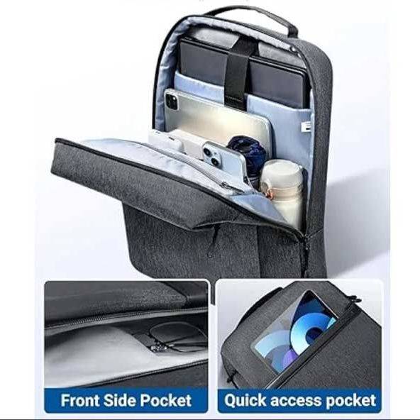 کیف لپ تاپ یوگرین Ugreen 90798 Laptop Bag