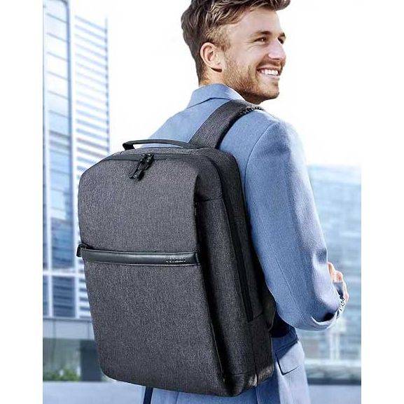 کیف لپ تاپ یوگرین Ugreen 90798 Laptop Bag