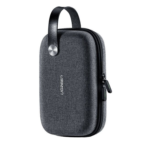 کیف لوازم جانبی یوگرین UGREEN LP152 Accessories Case