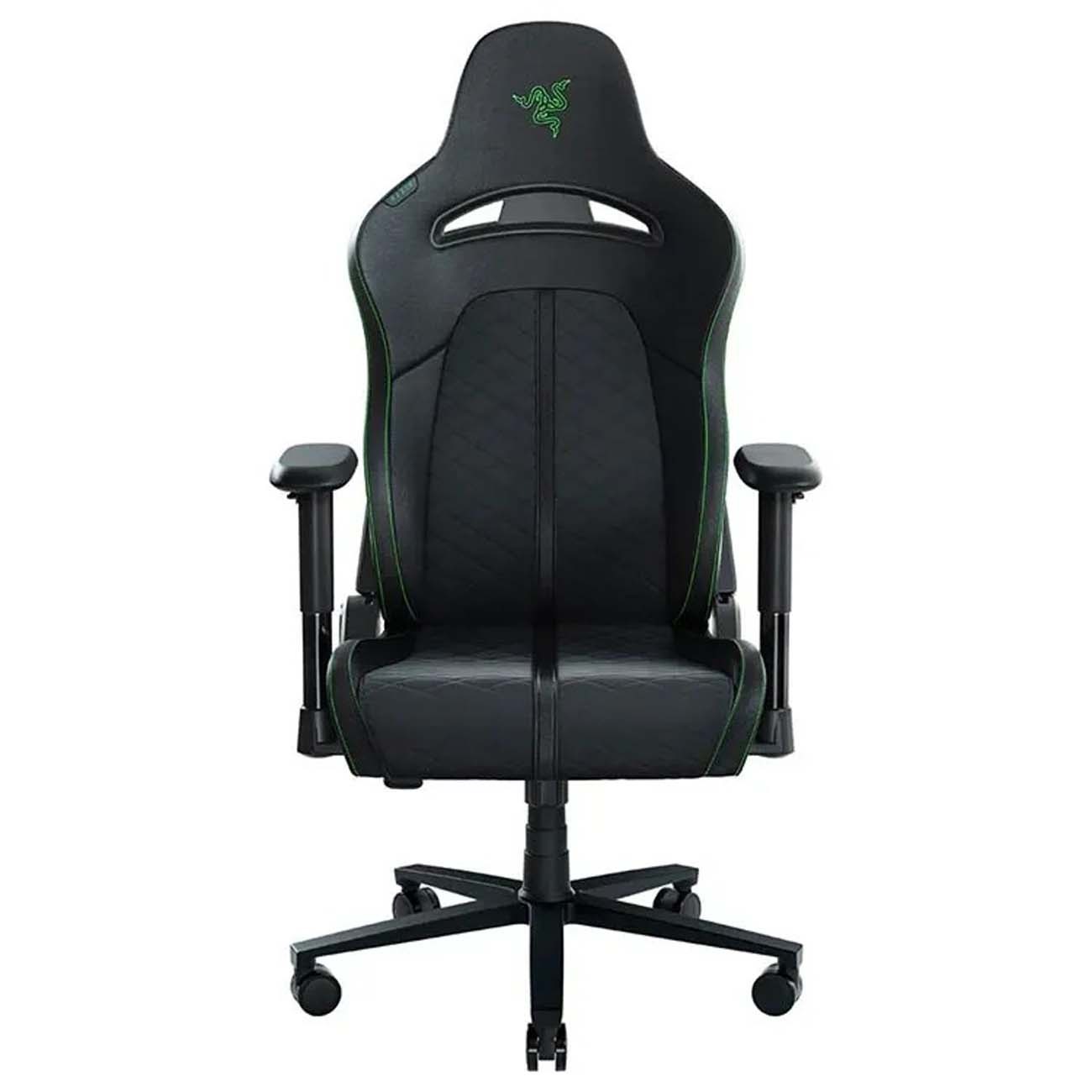 صندلی گیمینگ ریزر Razer Enki X Gaming Chair