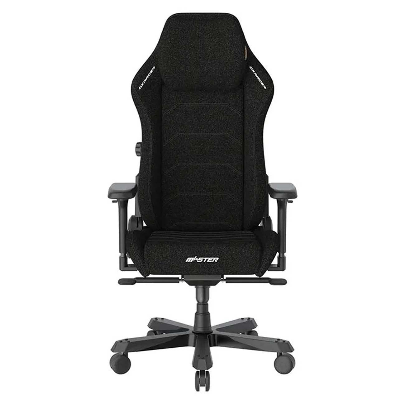 صندلی گیمینگ دی ایکس ریسر DXRacer Master Series 2025 Xl Fabric Gaming Chair