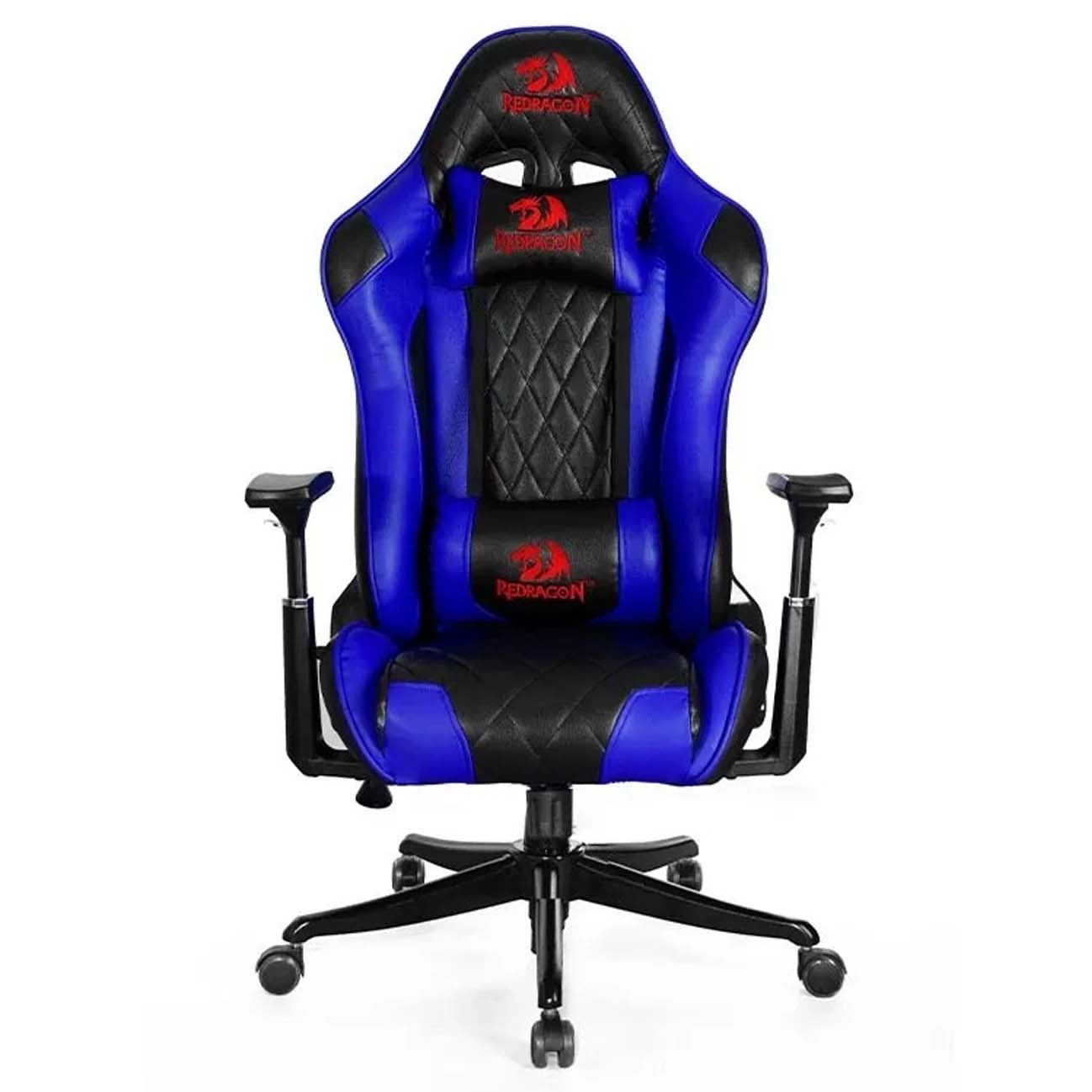 صندلی گیمینگ ردراگون Redragon C602 Pro Gaming Chair