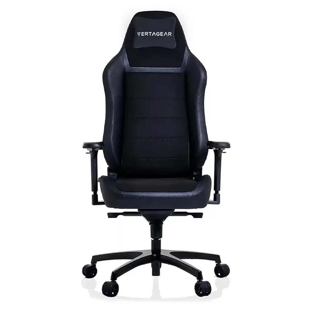 صندلی گیمینگ ورتاگیر Vertagear Pl6800 Gaming Chair