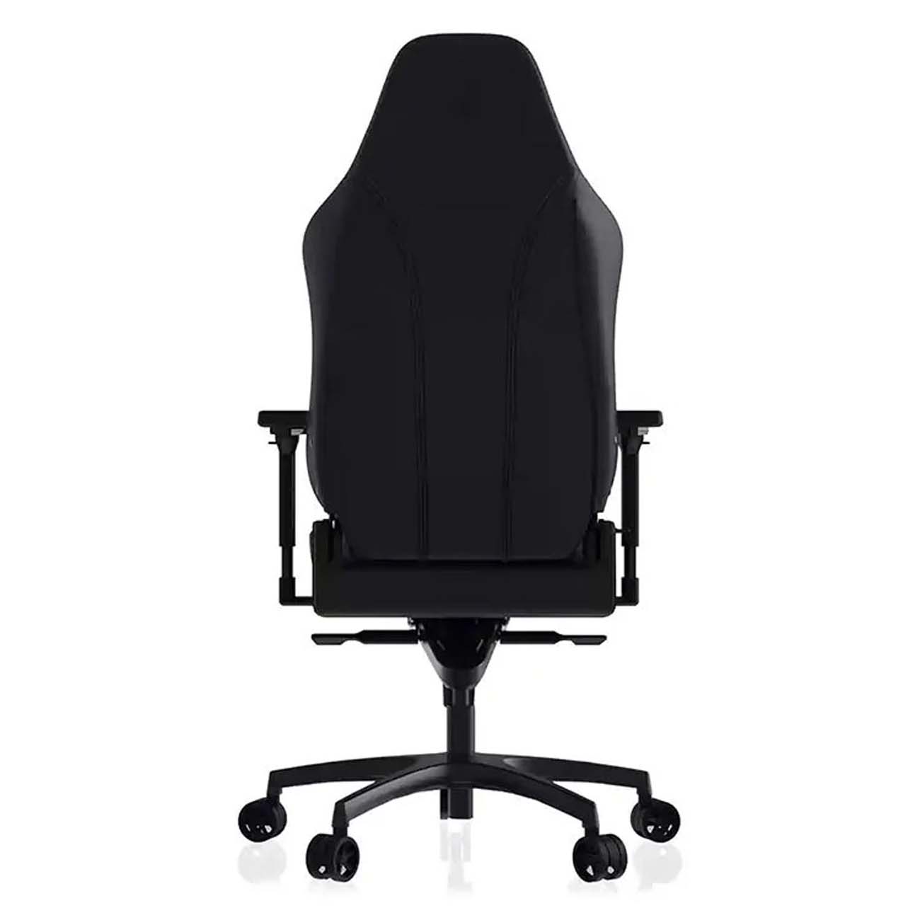 نمای پشت صندلی گیمینگ ورتاگیر Vertagear Pl6800 Gaming Chair