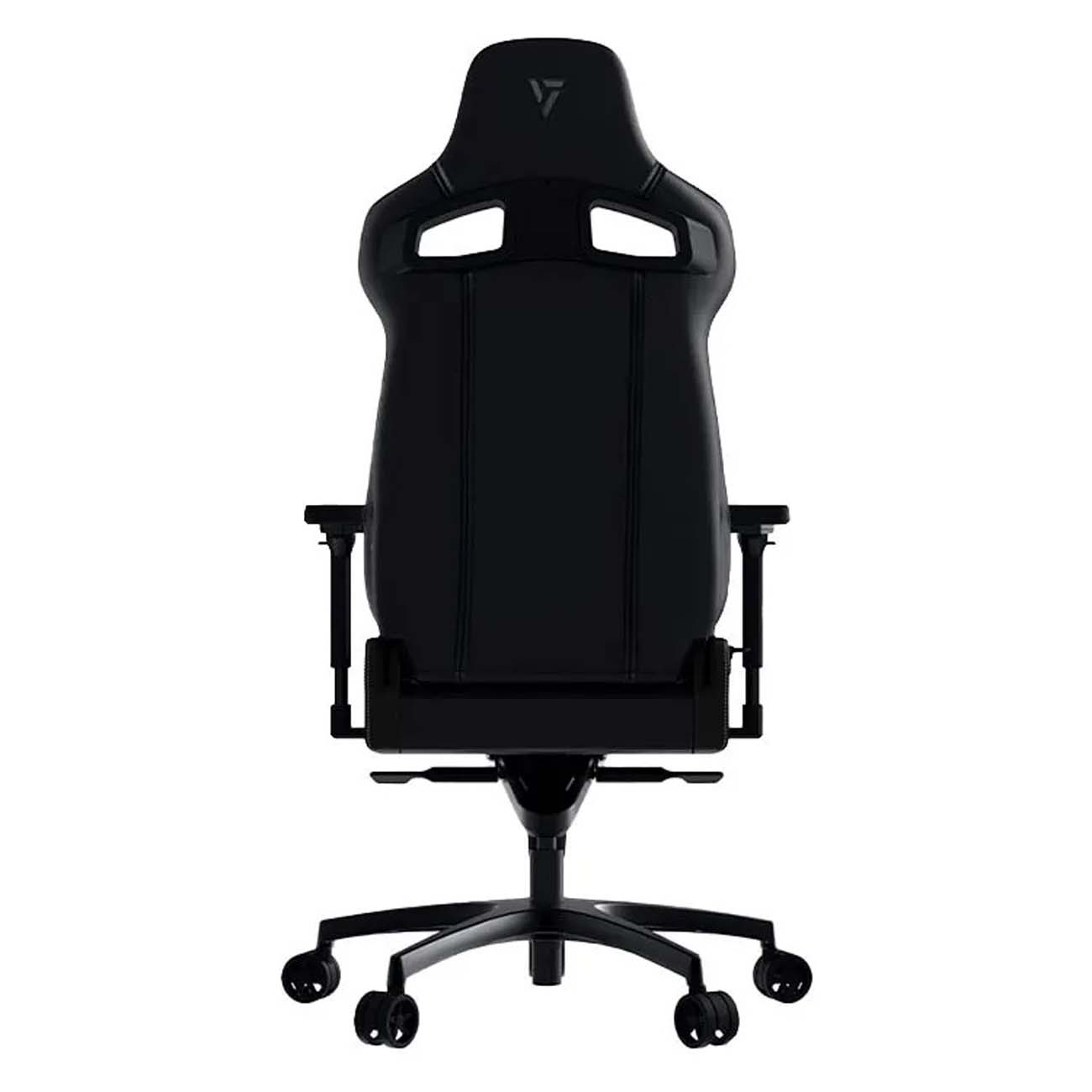 نمای پشت صندلی گیمینگ ورتاگیر Vertagear Pl4800 Gaming Chair