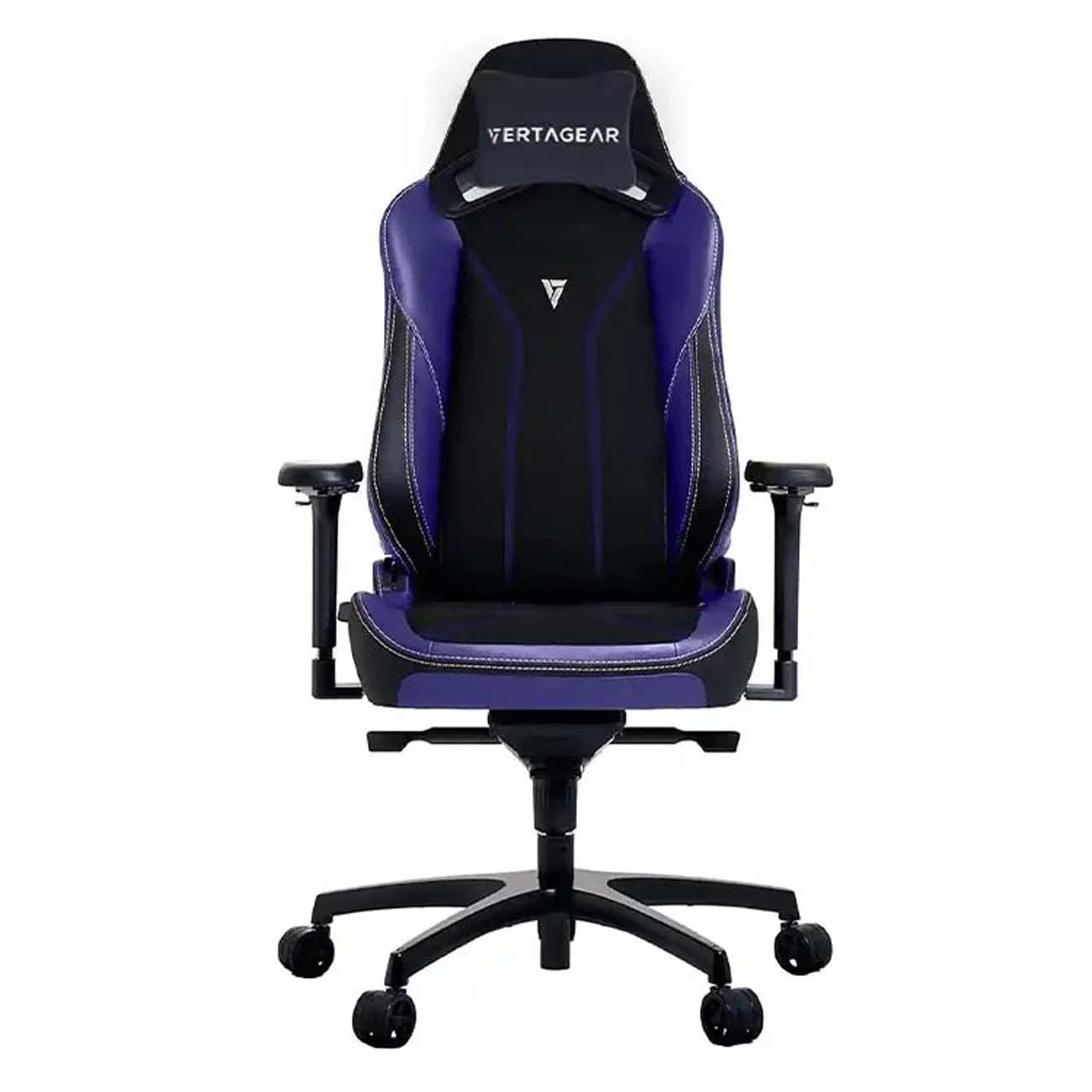 صندلی گیمینگ ورتاگیر Vertagear Sl5800 Gaming Chair