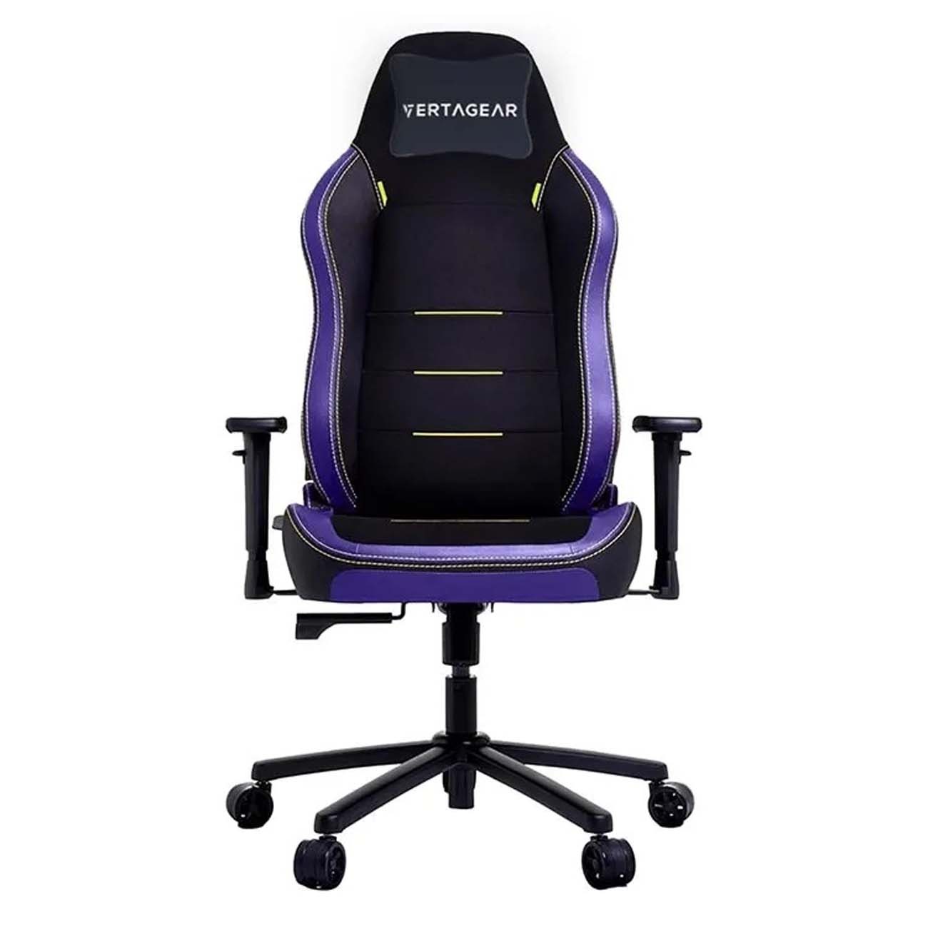 صندلی گیمینگ ورتاگیر Vertagear Sl3800 Gaming Chair