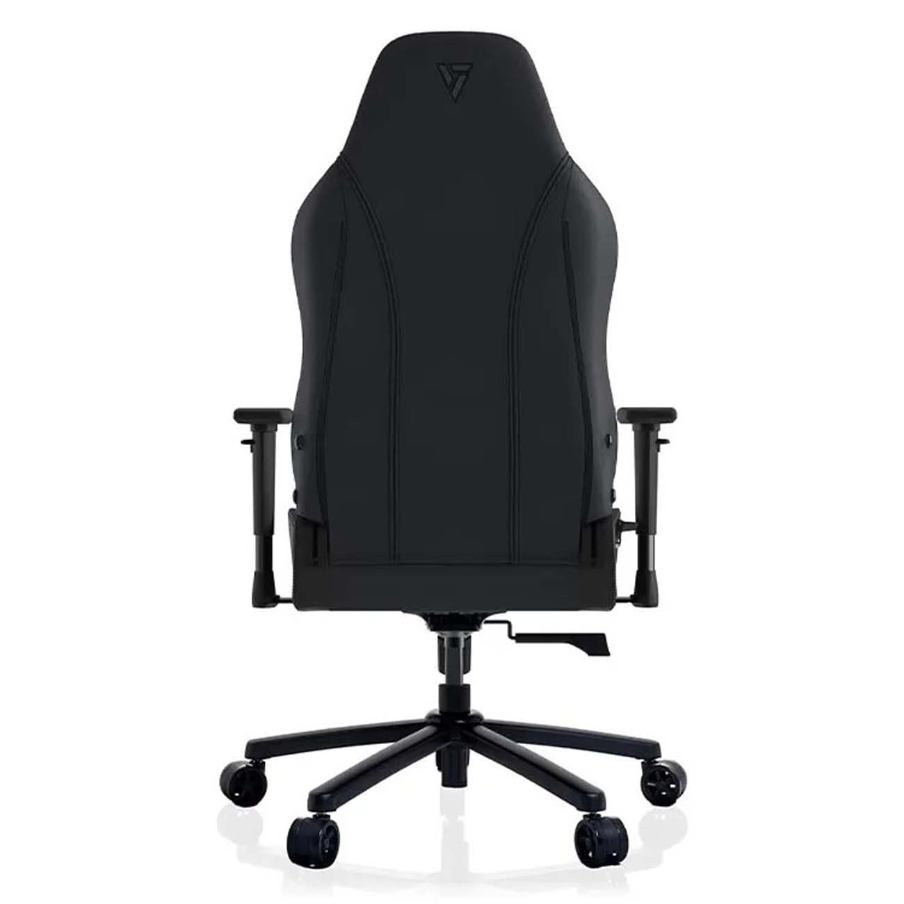 نمای پشت صندلی گیمینگ ورتاگیر Vertagear Sl3800 Gaming Chair