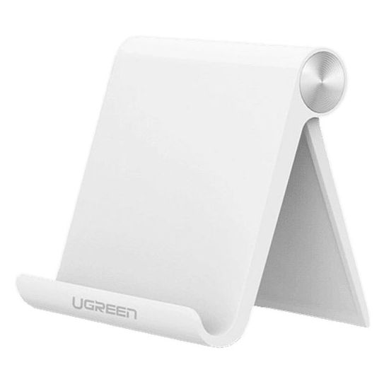 پایه نگهدارنده موبایل و تبلت یوگرین UGREEN LP106 Tablet & Phone Holder