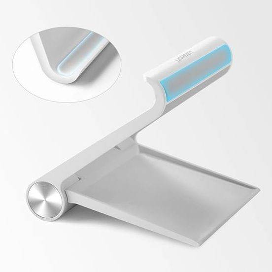 UGREEN LP106 Tablet & Phone Holder