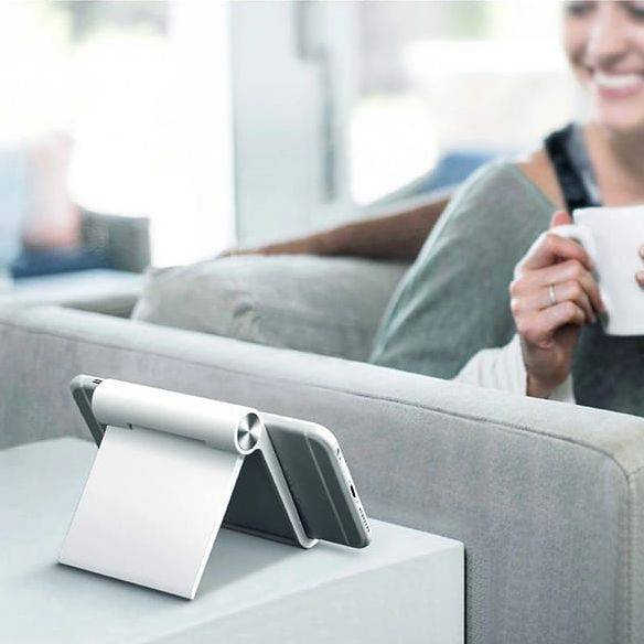 UGREEN LP106 Tablet & Phone Holder