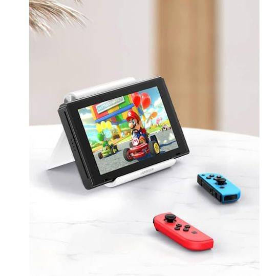 UGREEN LP115 Tablet & Phone Stand