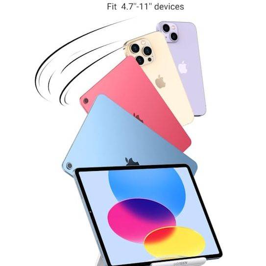 UGREEN LP115 Tablet & Phone Stand
