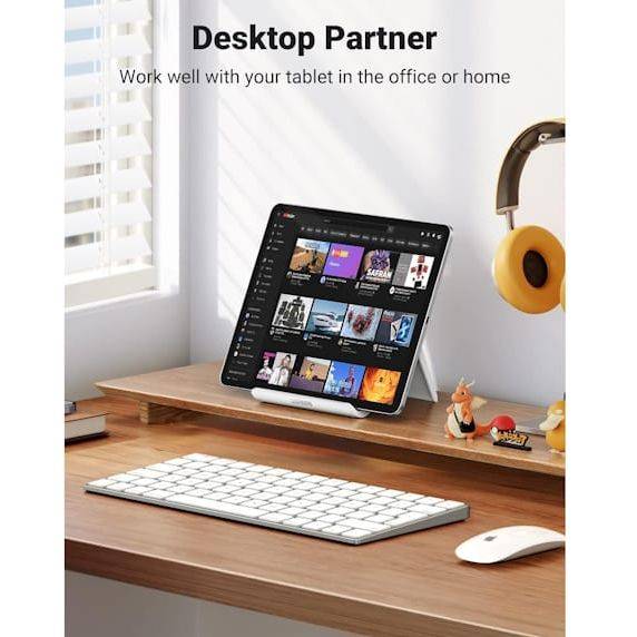 UGREEN LP115 Tablet & Phone Stand