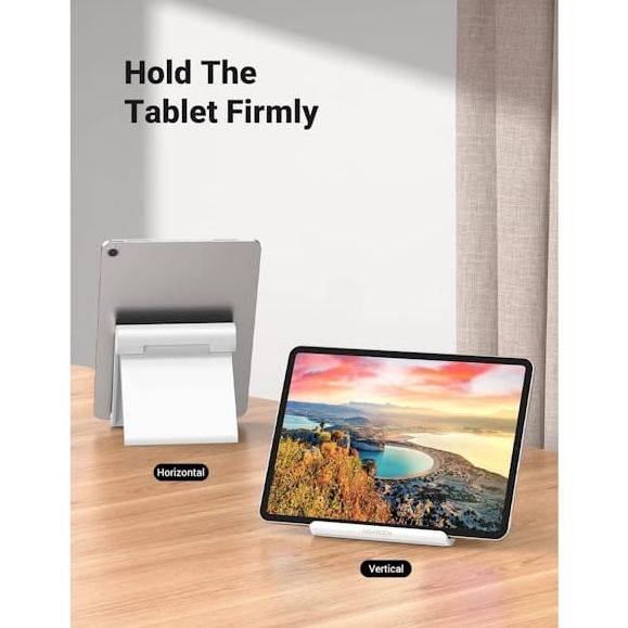 UGREEN LP115 Tablet & Phone Stand