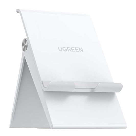 پایه نگهدارنده موبایل یوگرین UGREEN LP247 Phone Stand