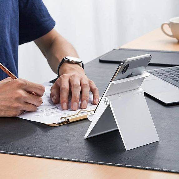 UGREEN LP247 Phone Stand