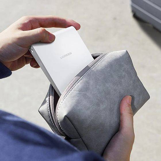 UGREEN LP247 Phone Stand
