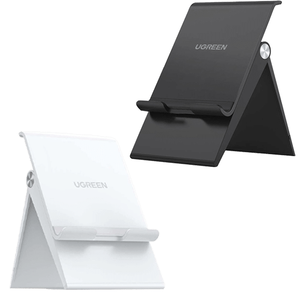 UGREEN LP247 Phone Stand