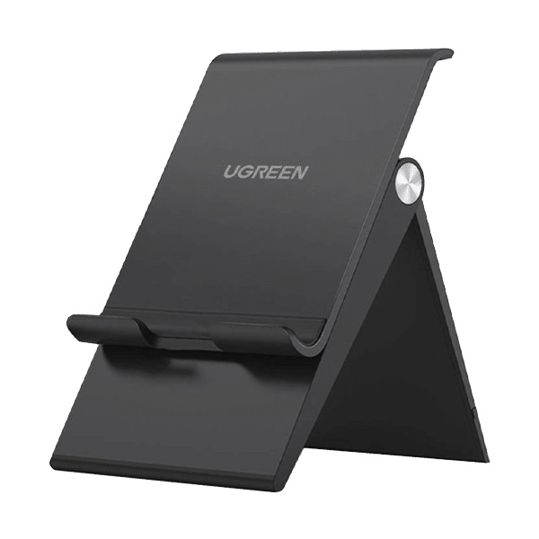 UGREEN LP247 Phone Stand مشکی