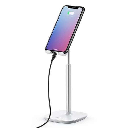 پایه نگهدارنده موبایل یوگرین UGREEN LP280 Phone Stand