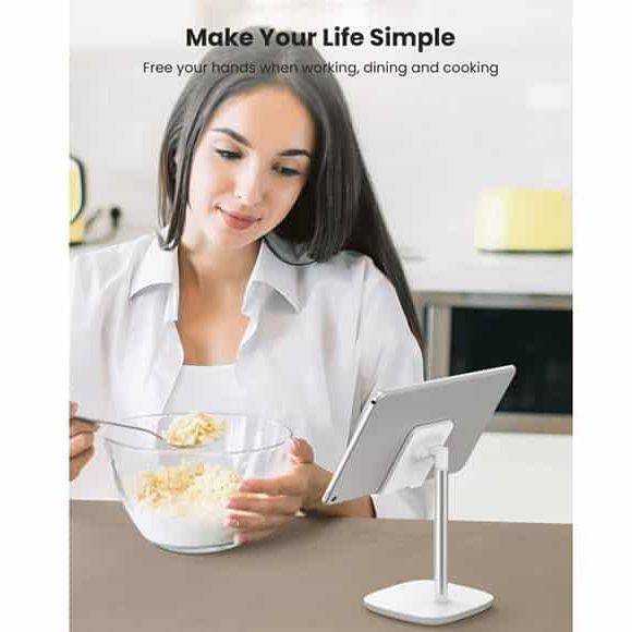 UGREEN LP280 Phone Stand
