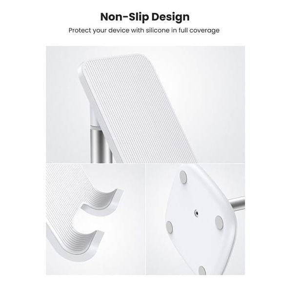 UGREEN LP280 Phone Stand