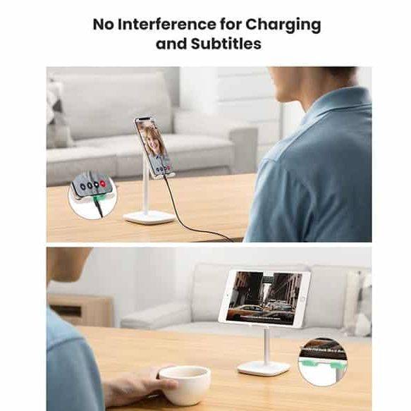 UGREEN LP280 Phone Stand