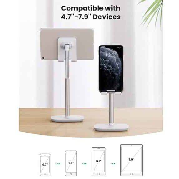 UGREEN LP280 Phone Stand