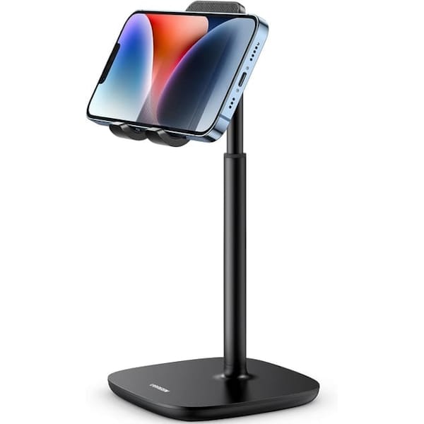 UGREEN LP280 Phone Stand مشکی