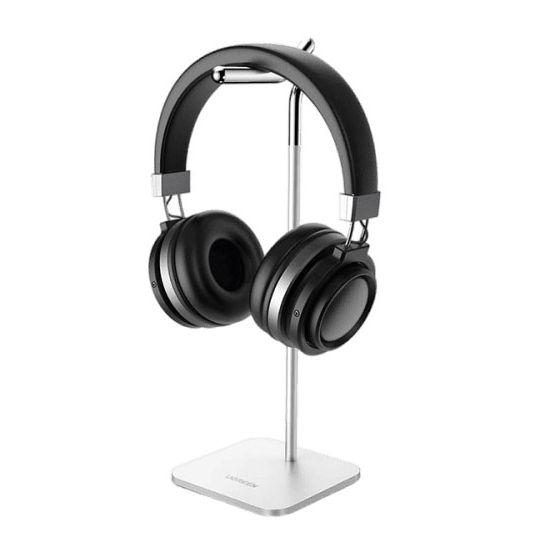 پایه نگهدارنده هدفون یوگرین UGREEN LP143 Headphone Stand