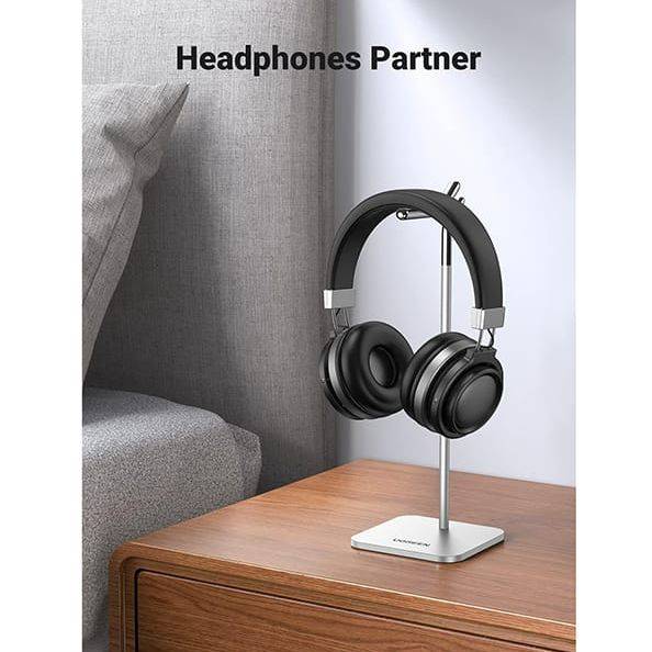 UGREEN LP143 Headphone Stand