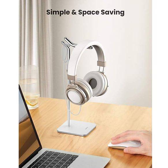 UGREEN LP143 Headphone Stand