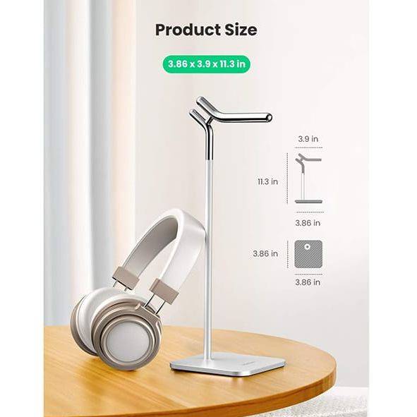 UGREEN LP143 Headphone Stand