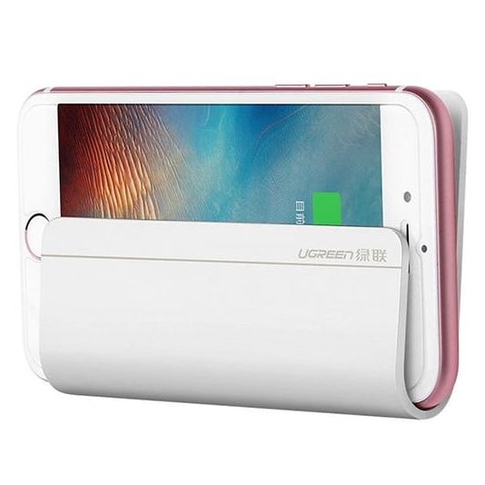 پایه نگهدارنده موبایل یوگرین UGREEN LP108 Phone Holder