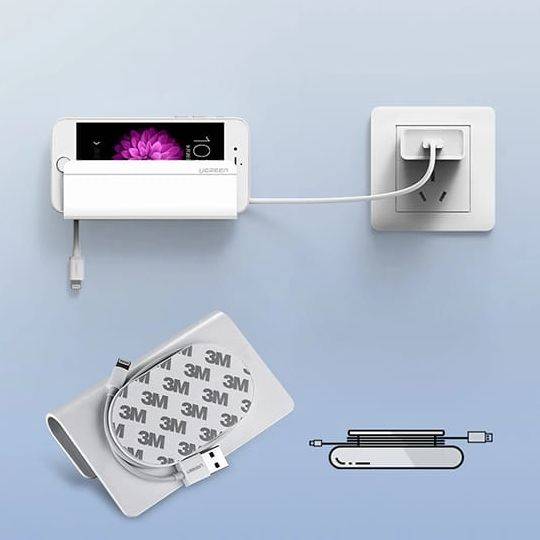 UGREEN LP108 Phone Holder