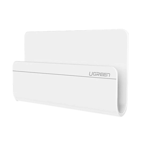 UGREEN LP108 Phone Holder