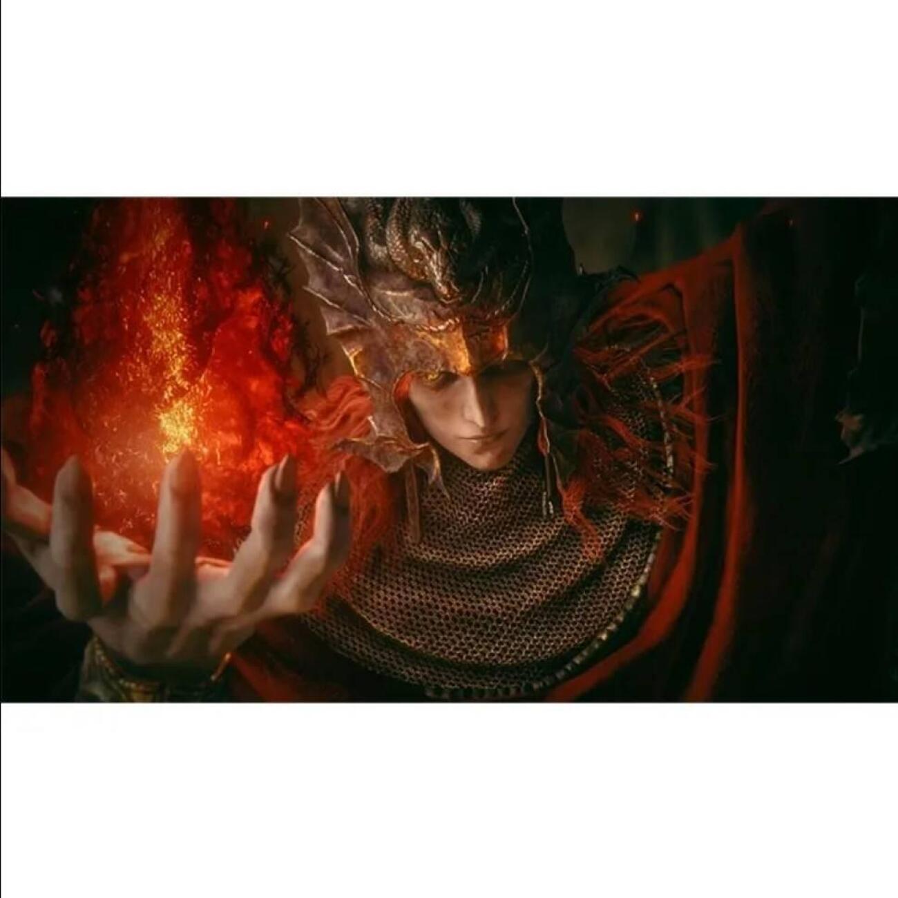 Elden Ring Tarnished Edition Nintendo Switch 2