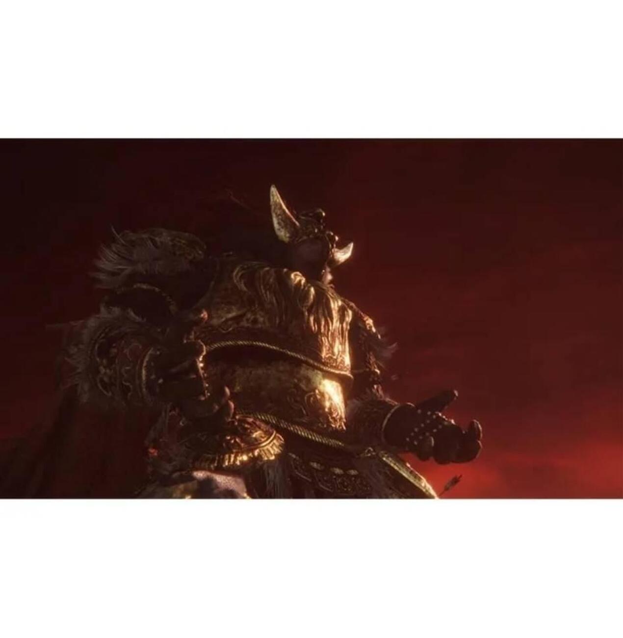 Elden Ring Tarnished Edition Nintendo Switch 2