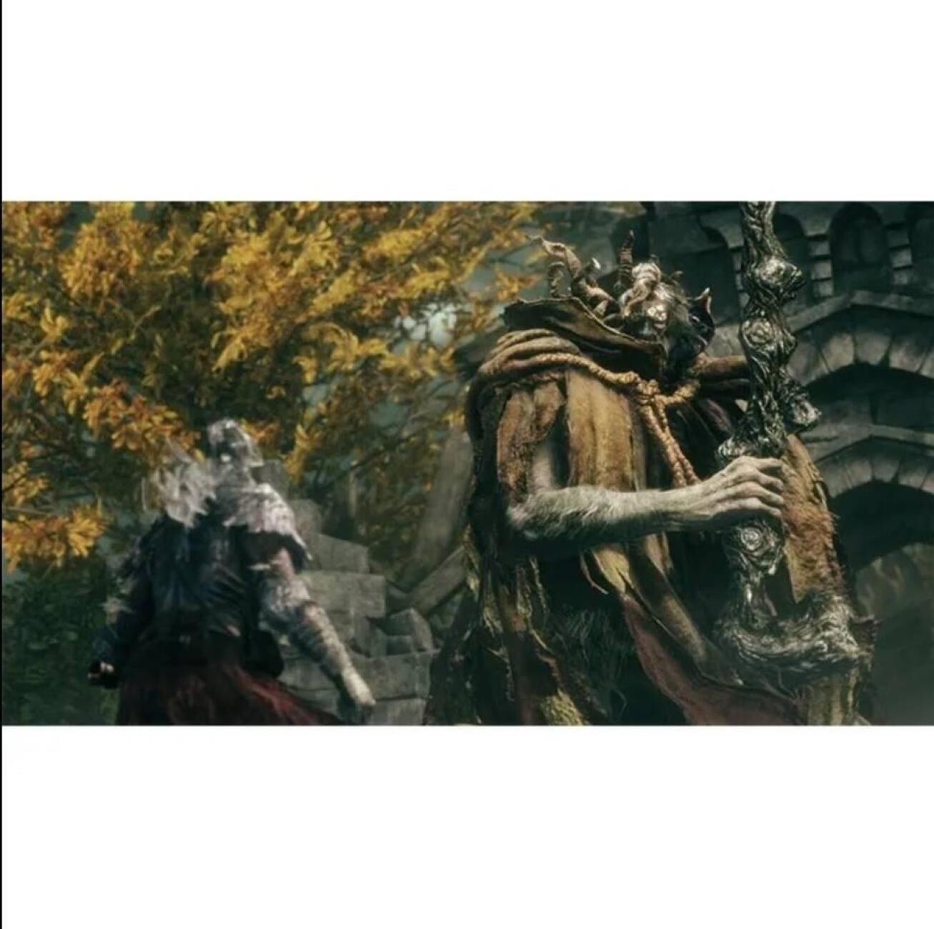 Elden Ring Tarnished Edition Nintendo Switch 2