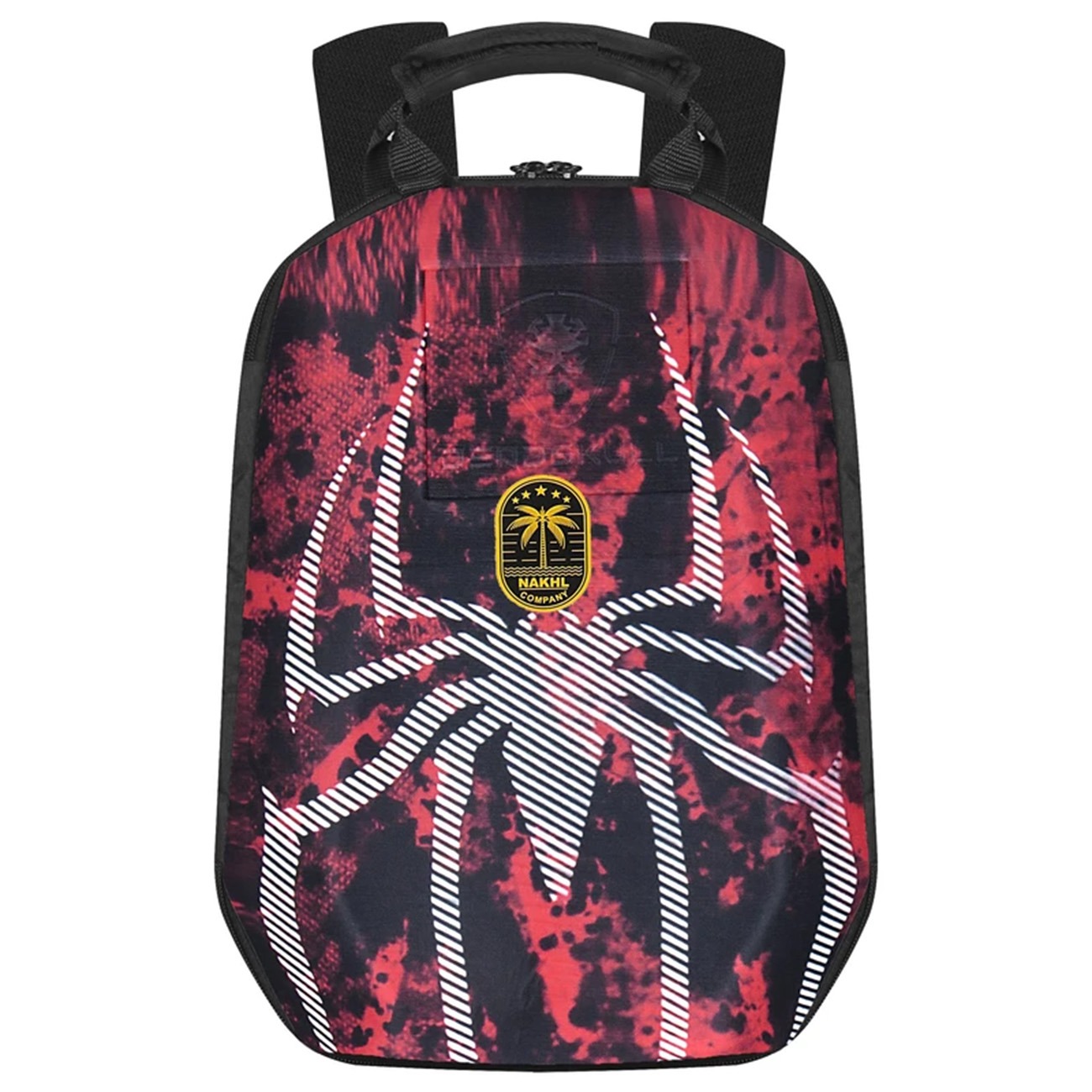 کیف کنسول بازی پلی استیشن ۵ اسلیم نخل NakhlCase 180 PS5 Slim Carrying Bag