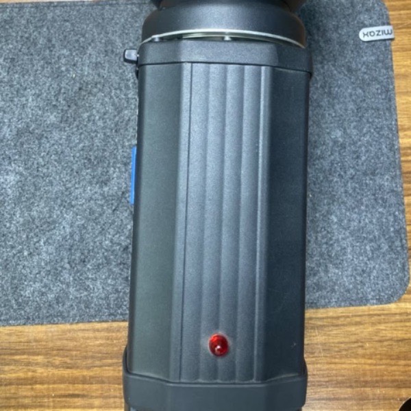 فلاش چتری متل مارس ۳۰۰ دست دوم Mettle mars 300 DR