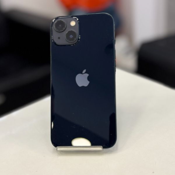 گوشی موبایل ایفون دست دوم iPhone 13 Normal CH